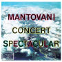 Concert Spectacular