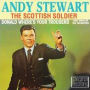 Scottish Soldier (Andy Stewart)