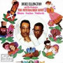 Nutcracker Suite (Duke Ellington)