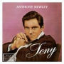 Tony (Anthony Newley)
