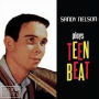 Plays Teen Beat (Sandy Nelson)