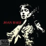 Joan Baez Vol 1 1 (Joan Baez)