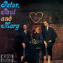 Peter Paul & Mary