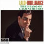Lalo Schifrin: Brilliance