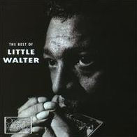 The Best of Little Walter