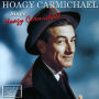 Hoagy Carmichael Sings Hoagy Carmichael