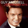 20 Greatest Hits (Guy Mitchell)