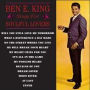 Sings For Soulful Lovers (Ben E King)
