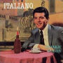 Italiano (Frankie Avalon)