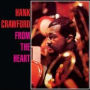 From The Heart (Hank Crawford)