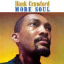 More Soul