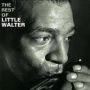 The Rest of Little Walter