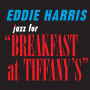 Jazz for