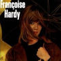 Françoise Hardy