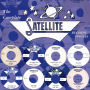 The Complete Satellite Records Singles