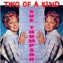 Two of a Kind