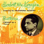 Beethoven: Symphony No. 6 Pastoral