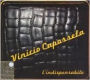 L' Indispensabile: Best of Vinicio Capossela
