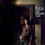 Fuga