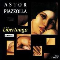 Libertango