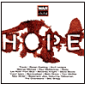 War Child: Hope