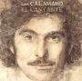 El Cantante