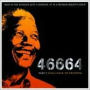 46664, Pt. 2: Long Walk to Freedom (Nelson Mandela AIDS Concert)