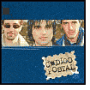 Codigo Postal