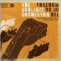 Freedom No Go Die