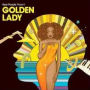 Golden Lady