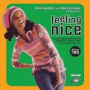 Feeling Nice 2 (Feeling Nice)