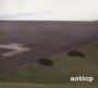 AOTICP
