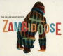 Zambidoose