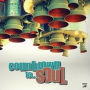 Countdown to... Soul