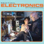 Practical Electronics