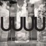 UUUU