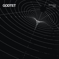 Title: Meditations & Suite, Artist: Godtet