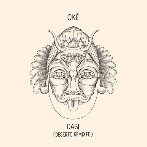Oasi