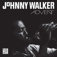 Title: Advent, Artist: Johnny Walker