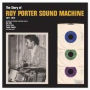 Story Of (Roy Porter)