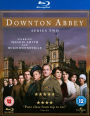 Downton Abbey: Series 2