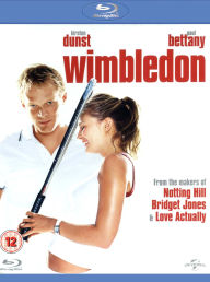 Wimbledon
