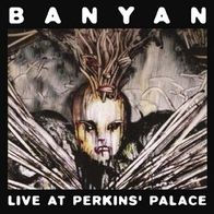 Live at Perkins' Palace