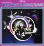 Salsoul Electronica: Disco Trance & Cosmic Flavas