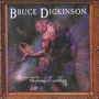 Chemical Wedding (Bruce Dickenson)