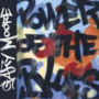 Power Of The Blues (Gary Moore)