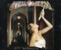 Pink Bubbles Go Ape (Helloween)