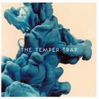 Temper Trap