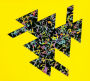 Factory Floor