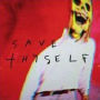 Save Thyself (Clarence Clarity)